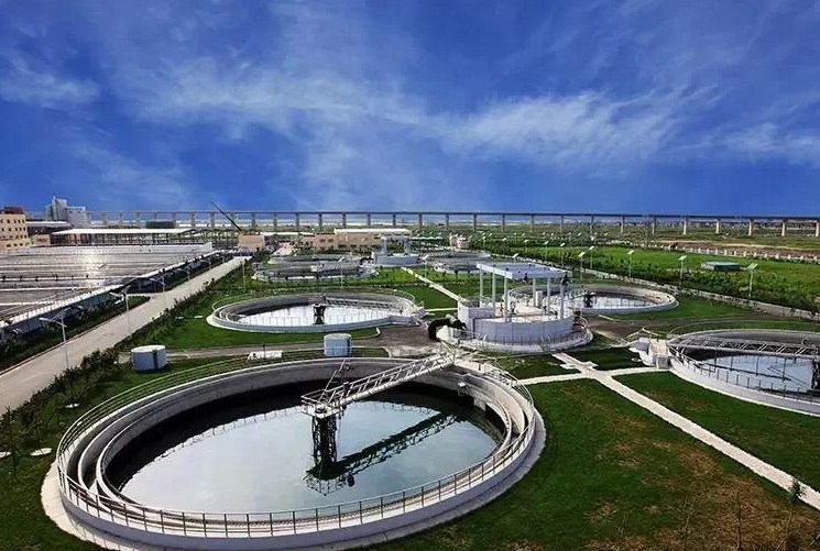 制藥廢水、機(jī)加廢水、醫(yī)療污水、電子廢水、食品廢水、垃圾滲濾液等的治理
