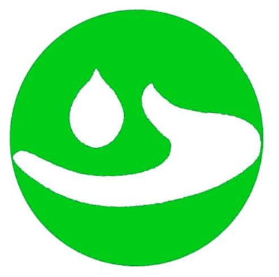 水平衡